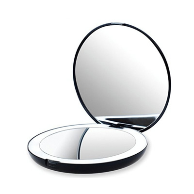 make-up spiegels van 2022 | Popula.nl