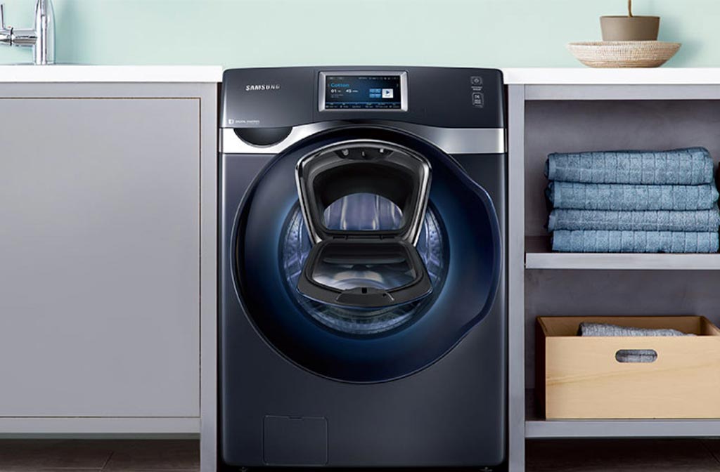 5 beste wasmachines | Mei Update door Popula.nl
