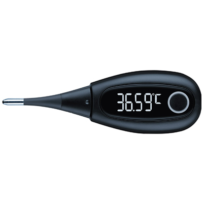 Thermometer: de beste thermometers 2023 Popula.nl
